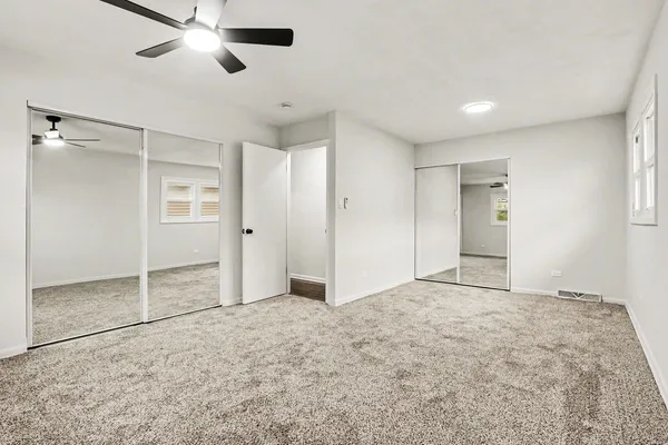 $379,900 | 6607 163rd Place, Tinley Park, IL 60477