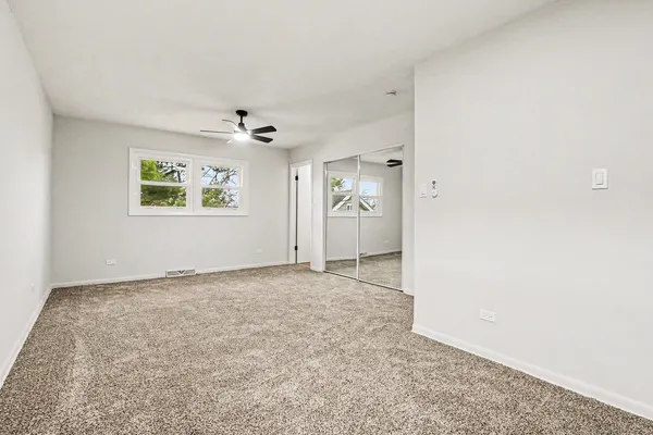 $379,900 | 6607 163rd Place, Tinley Park, IL 60477
