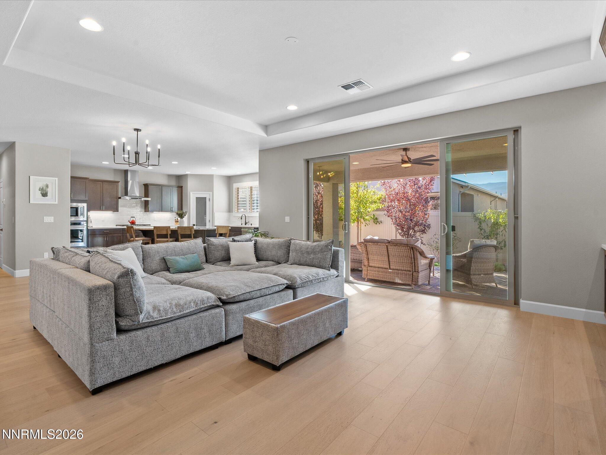 11167 Grazing Cattle Lane Reno, NV 89521 - Photo 11 of 24 10-11167 Grazing Cattle Ln-125