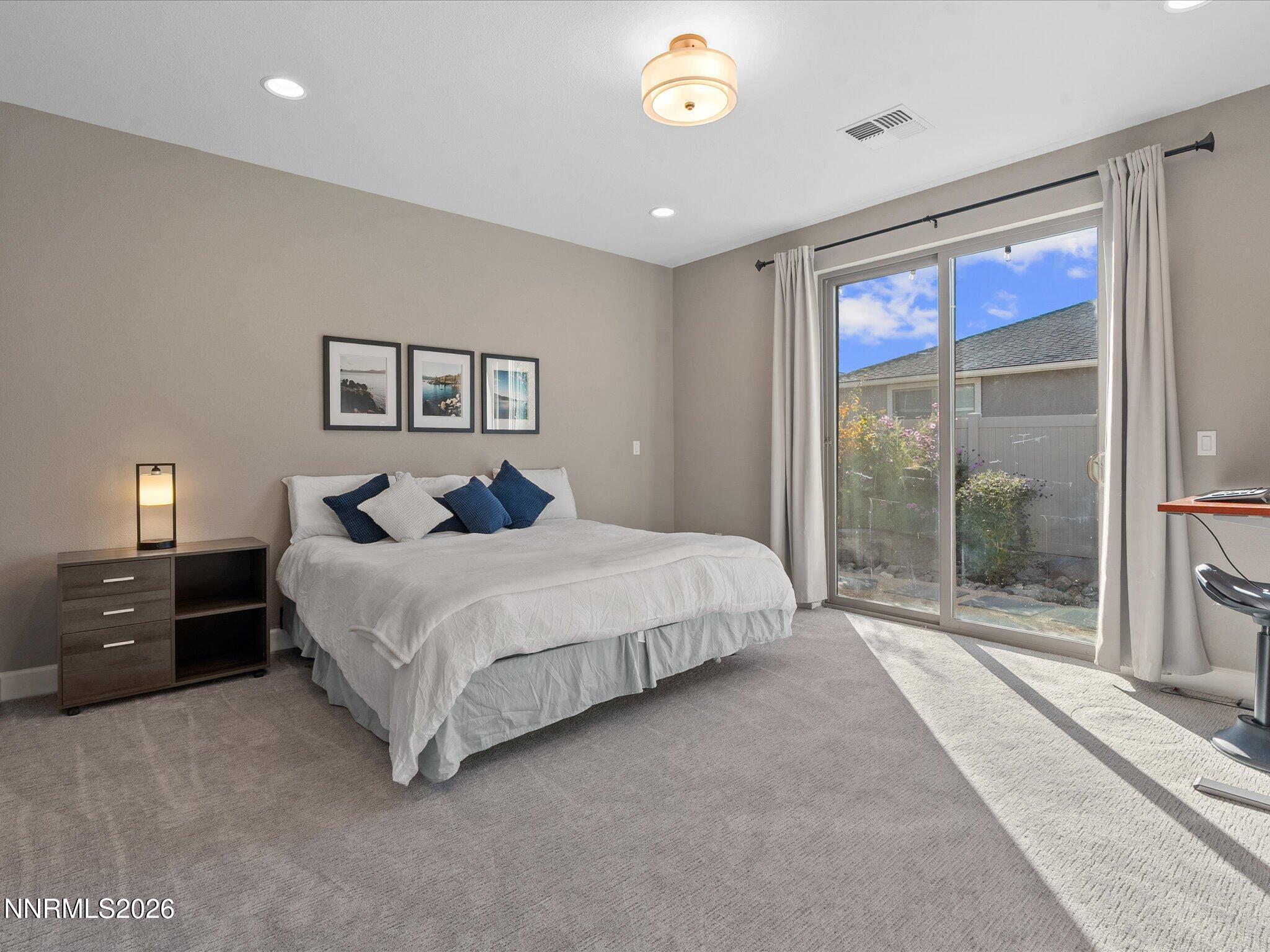 11167 Grazing Cattle Lane Reno, NV 89521 - Photo 13 of 24 13-11167 Grazing Cattle Ln-132