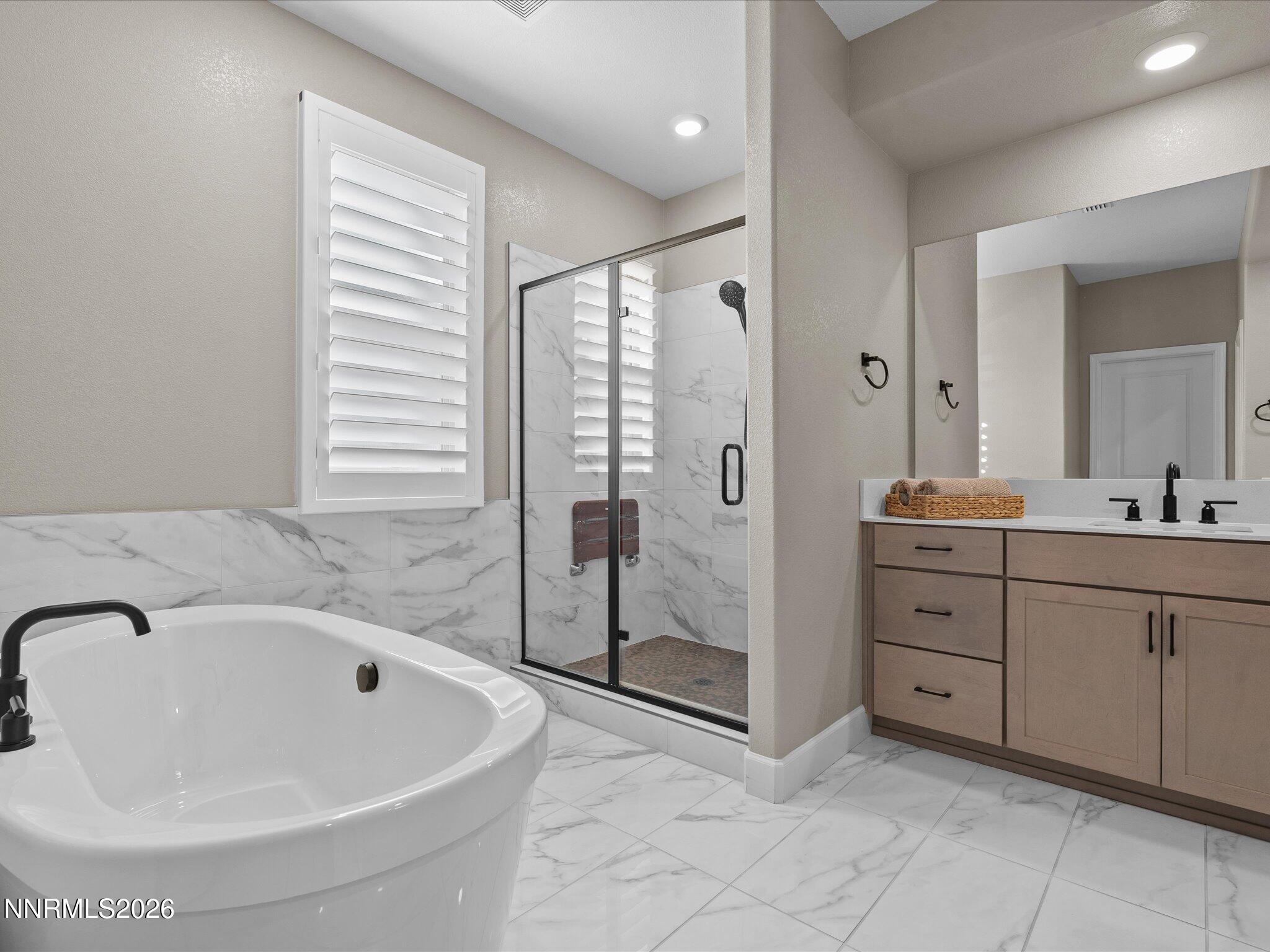 11167 Grazing Cattle Lane Reno, NV 89521 - Photo 14 of 24 14-11167 Grazing Cattle Ln-137