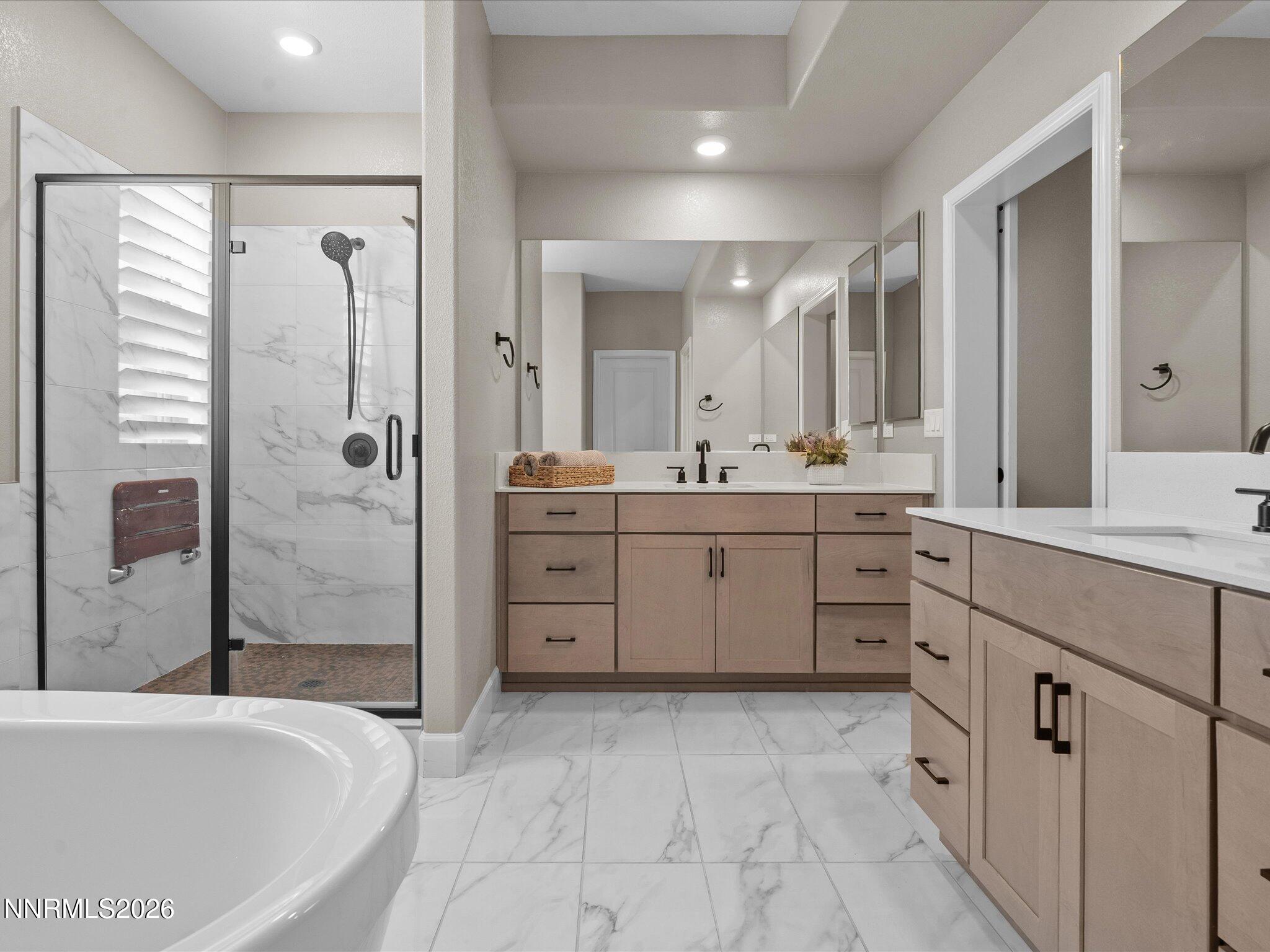 11167 Grazing Cattle Lane Reno, NV 89521 - Photo 15 of 24 15-11167 Grazing Cattle Ln-138