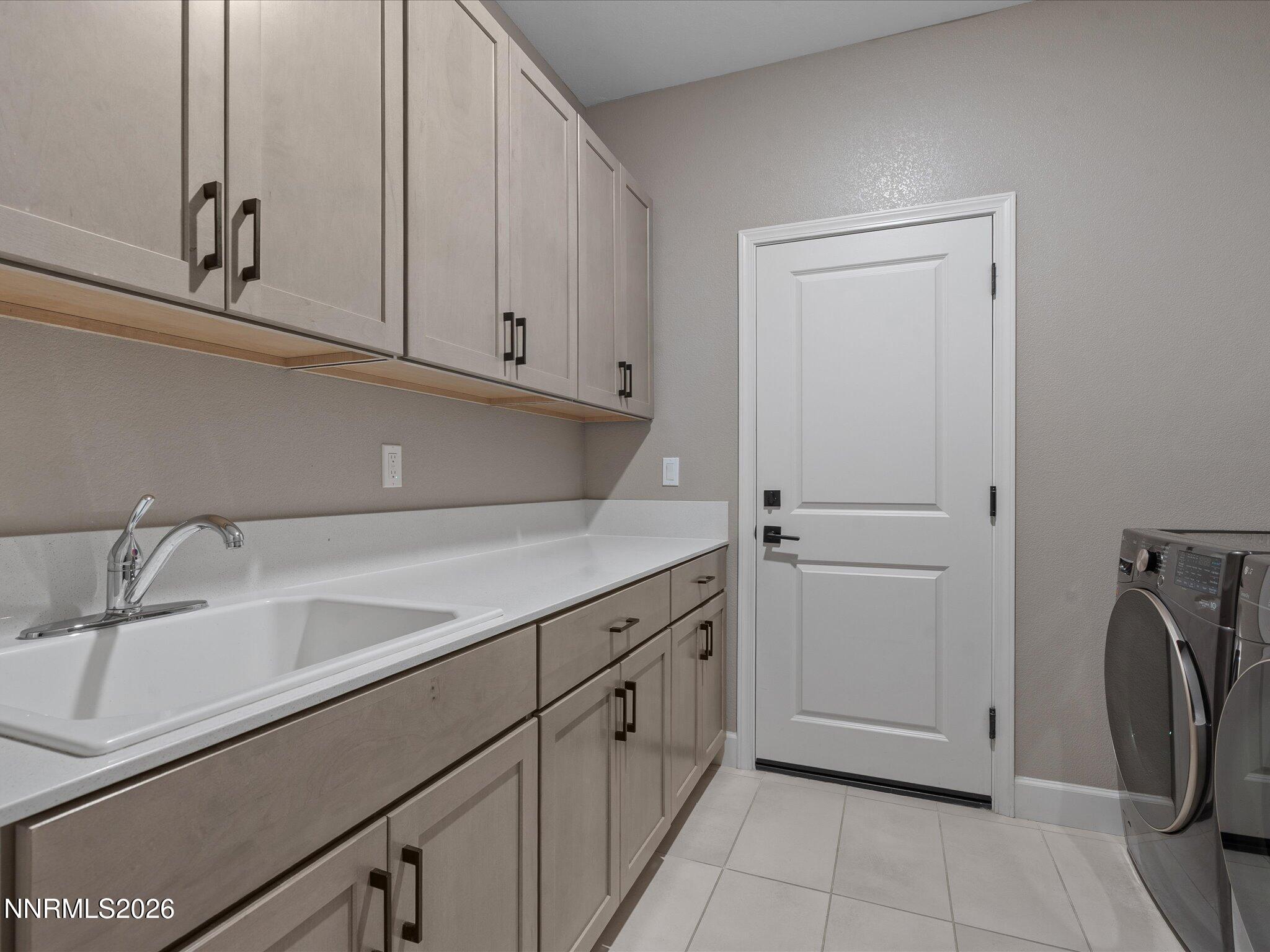 11167 Grazing Cattle Lane Reno, NV 89521 - Photo 17 of 24 17-11167 Grazing Cattle Ln-146