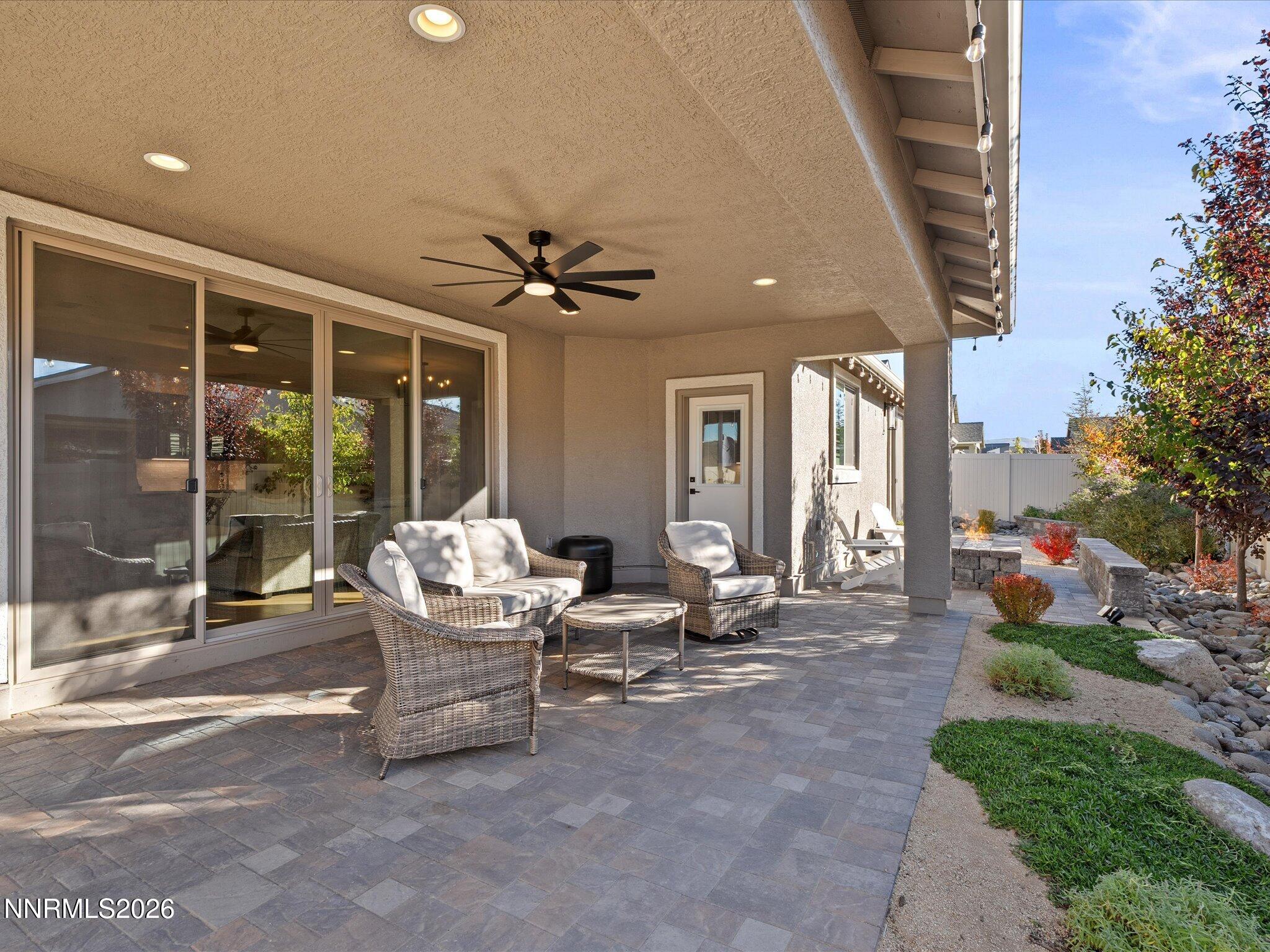 11167 Grazing Cattle Lane Reno, NV 89521 - Photo 18 of 24 19-11167 Grazing Cattle Ln-150