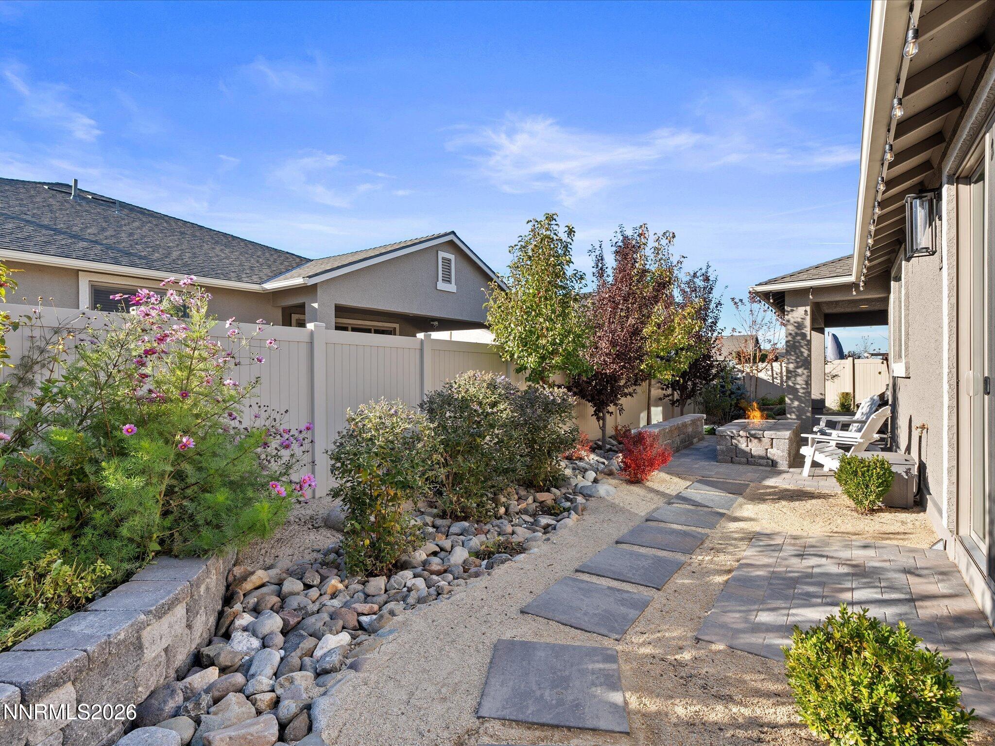 11167 Grazing Cattle Lane Reno, NV 89521 - Photo 19 of 24 20-11167 Grazing Cattle Ln-151