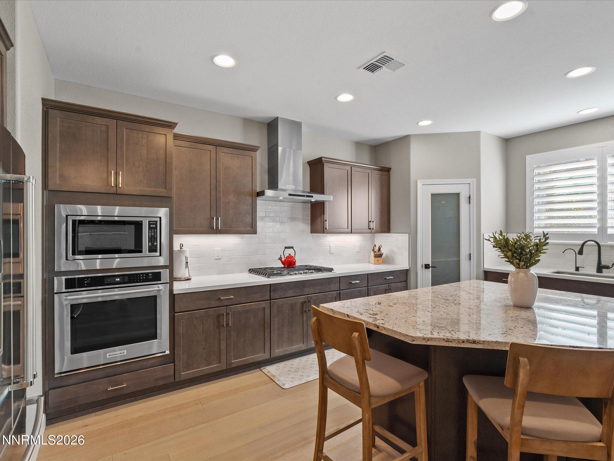 11167 Grazing Cattle Lane Reno, NV 89521 - Photo 2 of 24 31-11167 Grazing Cattle Ln-130