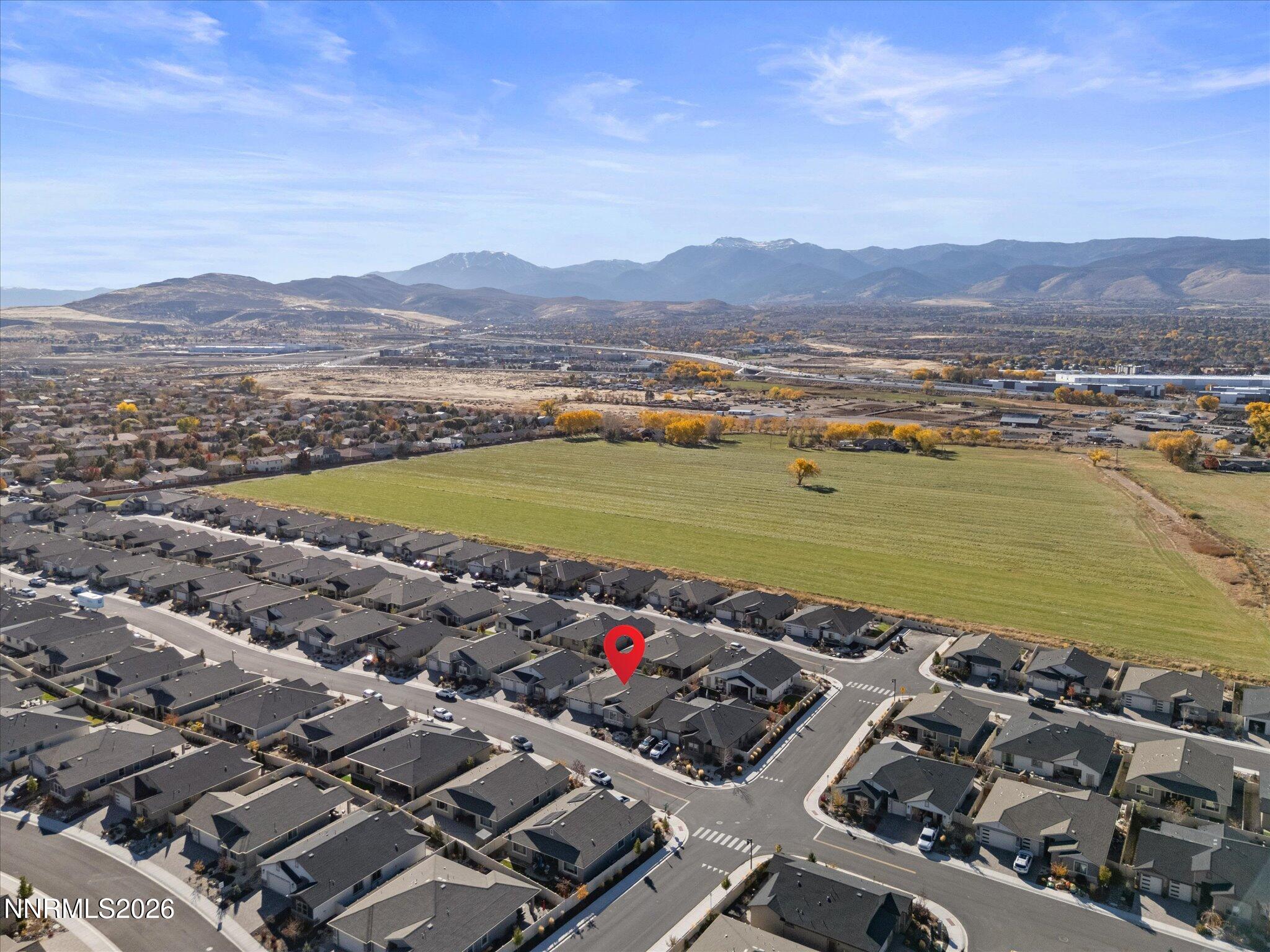 11167 Grazing Cattle Lane Reno, NV 89521 - Photo 23 of 24 63-11167 Grazing Cattle Ln-162