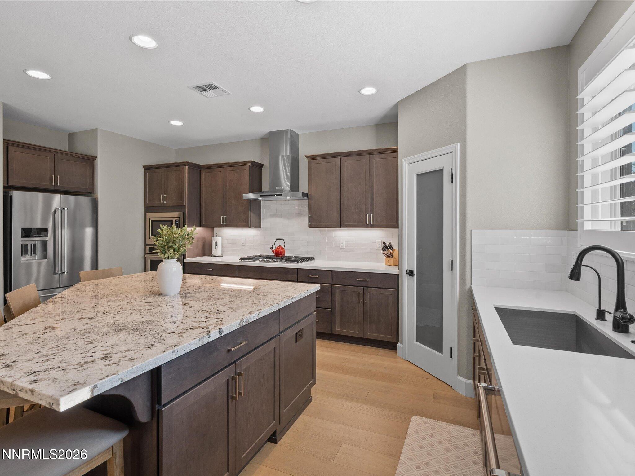 11167 Grazing Cattle Lane Reno, NV 89521 - Photo 3 of 24 29-11167 Grazing Cattle Ln-128