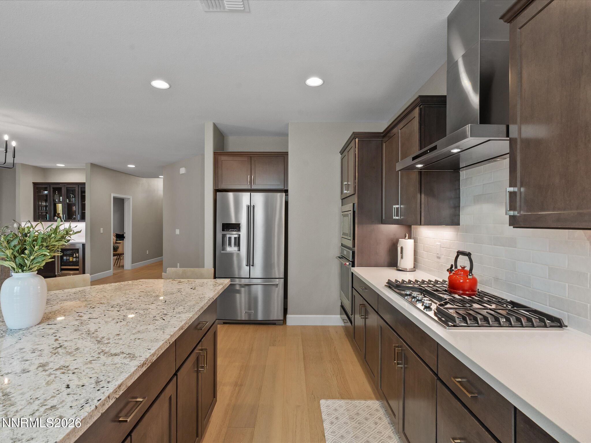 11167 Grazing Cattle Lane Reno, NV 89521 - Photo 4 of 24 32-11167 Grazing Cattle Ln-131