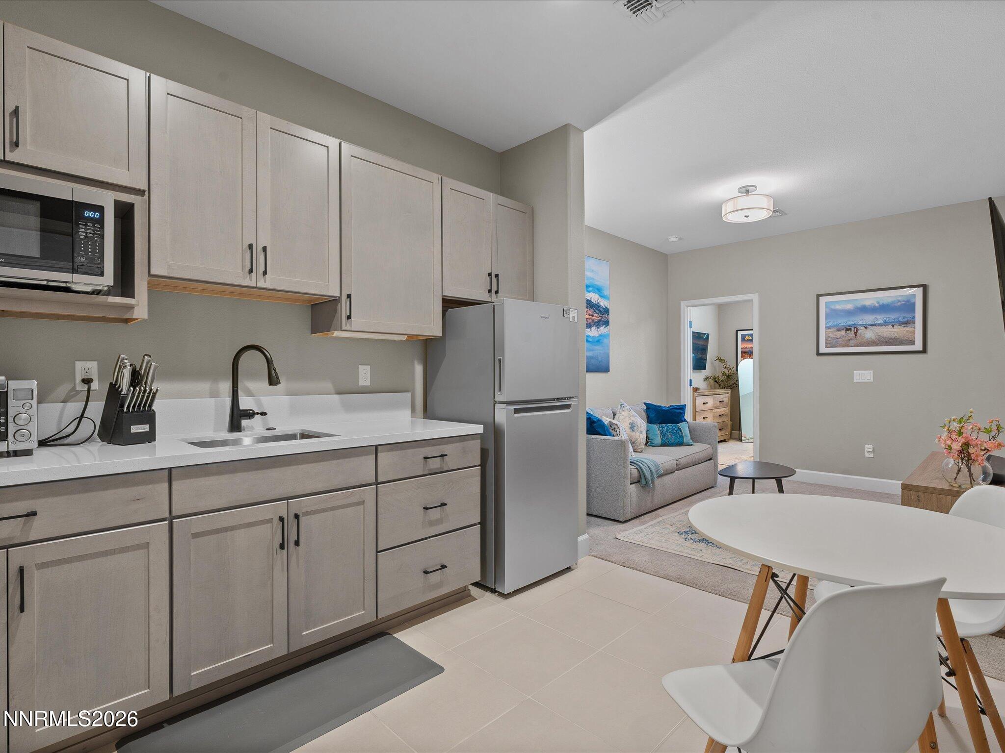 11167 Grazing Cattle Lane Reno, NV 89521 - Photo 6 of 24 03-11167 Grazing Cattle Ln-104