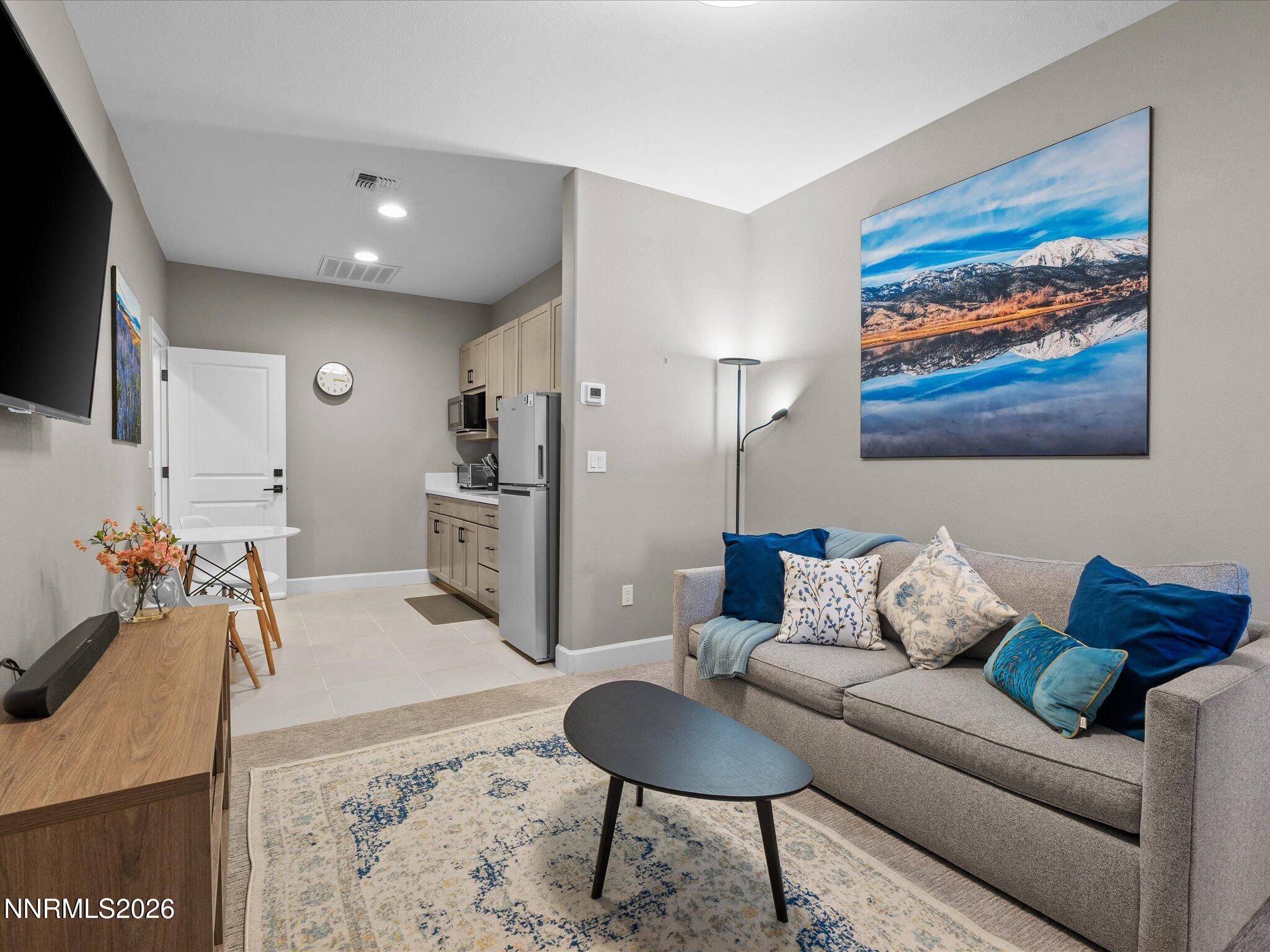 11167 Grazing Cattle Lane Reno, NV 89521 - Photo 7 of 24 04-11167 Grazing Cattle Ln-111