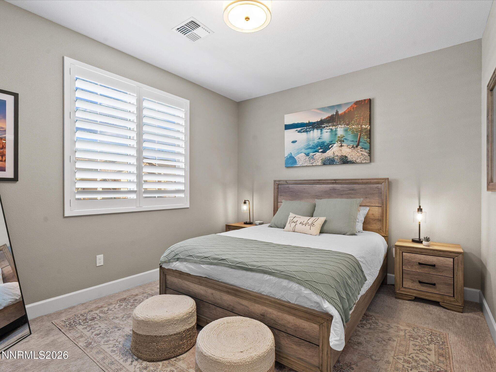 11167 Grazing Cattle Lane Reno, NV 89521 - Photo 8 of 24 05-11167 Grazing Cattle Ln-113