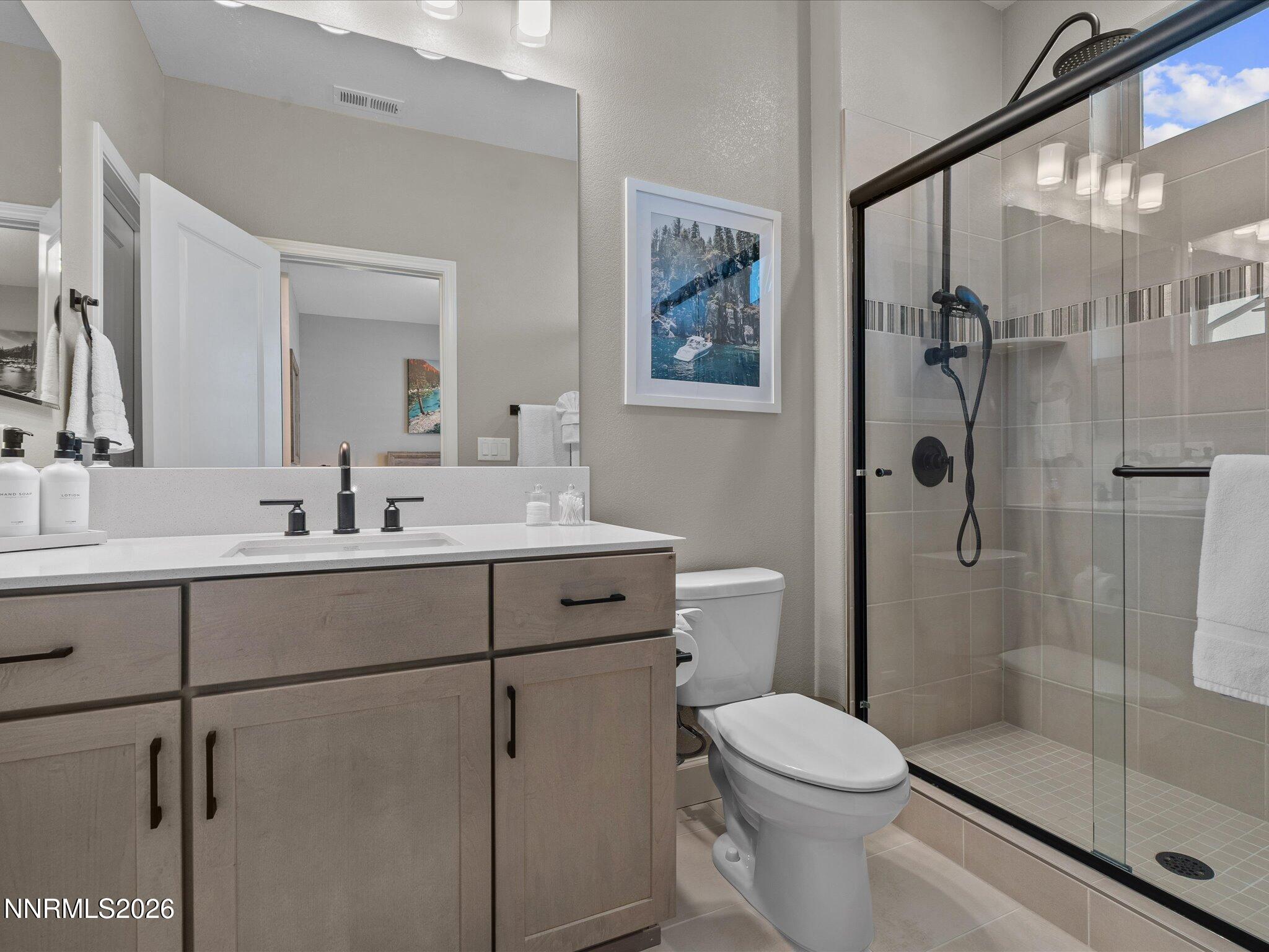 11167 Grazing Cattle Lane Reno, NV 89521 - Photo 9 of 24 06-11167 Grazing Cattle Ln-116