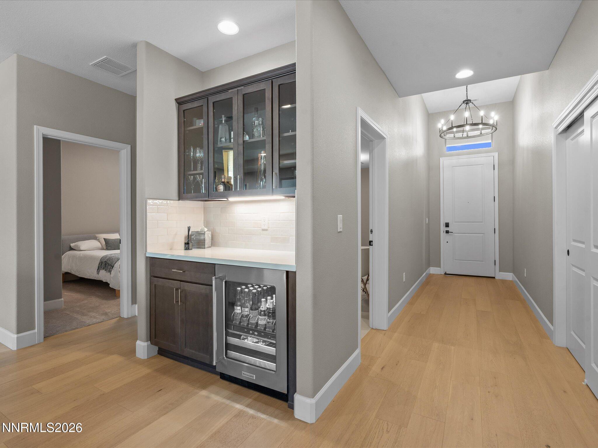 11167 Grazing Cattle Lane Reno, NV 89521 - Photo 10 of 24 09-11167 Grazing Cattle Ln-120