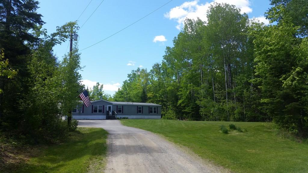 444 Lake Road Levant, ME 04456 - Photo 1 of 45 1 (Copy)