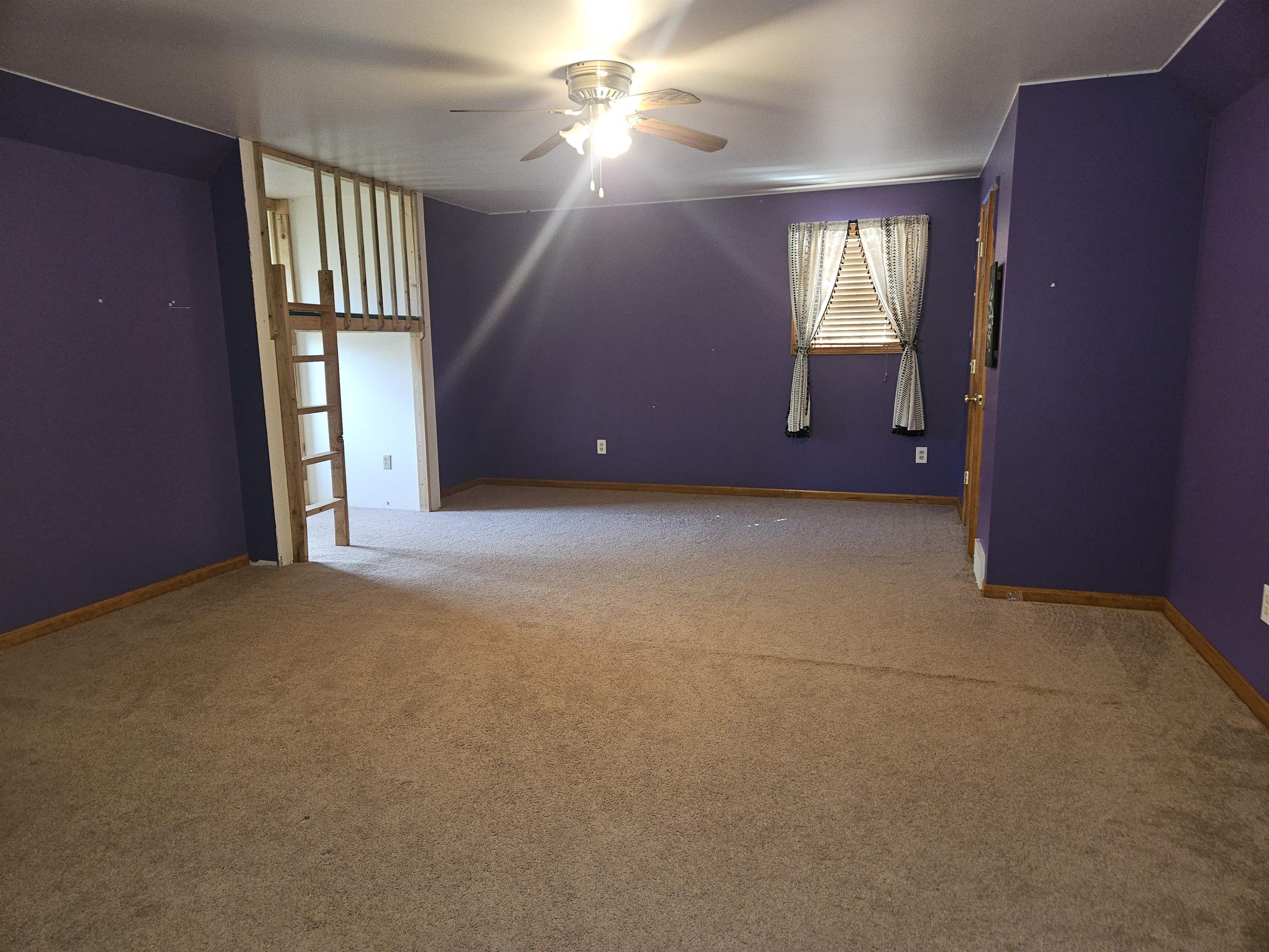 335 Pine Street Harrison, MI 48625 - Photo 27 of 70