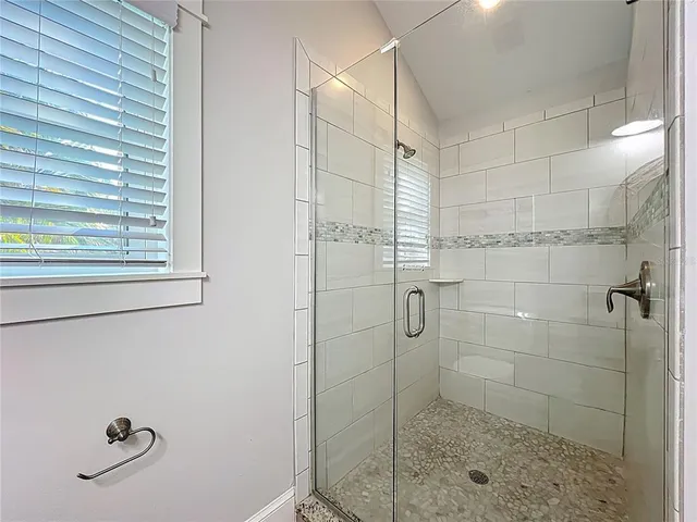 $1,495,000 | 313 58th Street, Unit B, Holmes Beach, FL 34217