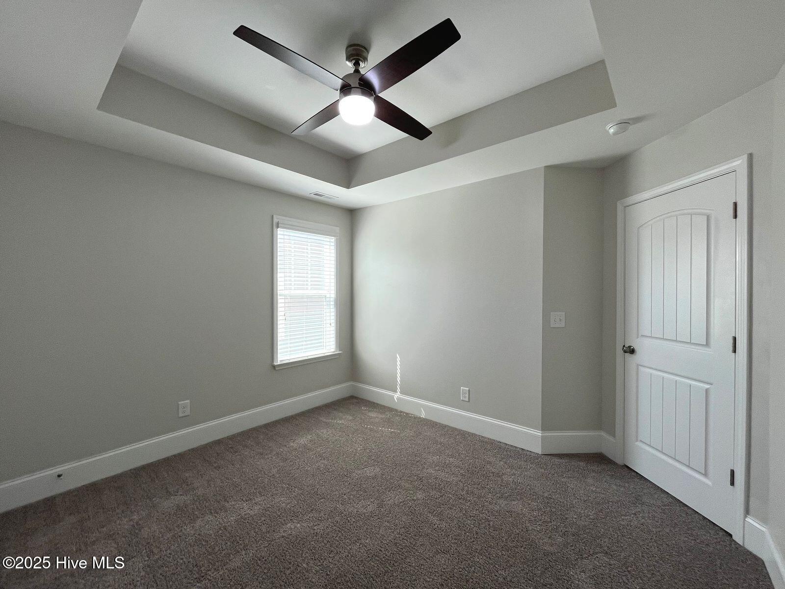 471 Kerr Lake Road Aberdeen, NC 28315 - Photo 32 of 42