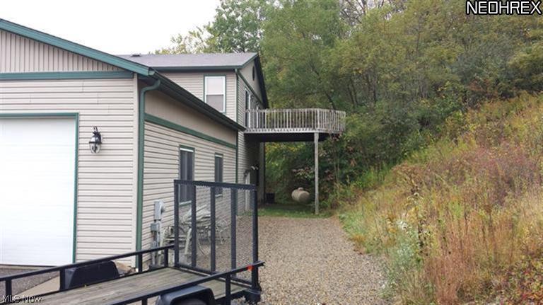 5321 Kinsey Valley Road Southwest New Philadelphia, OH 44663 - Photo 14 of 14 Gallery Image 14