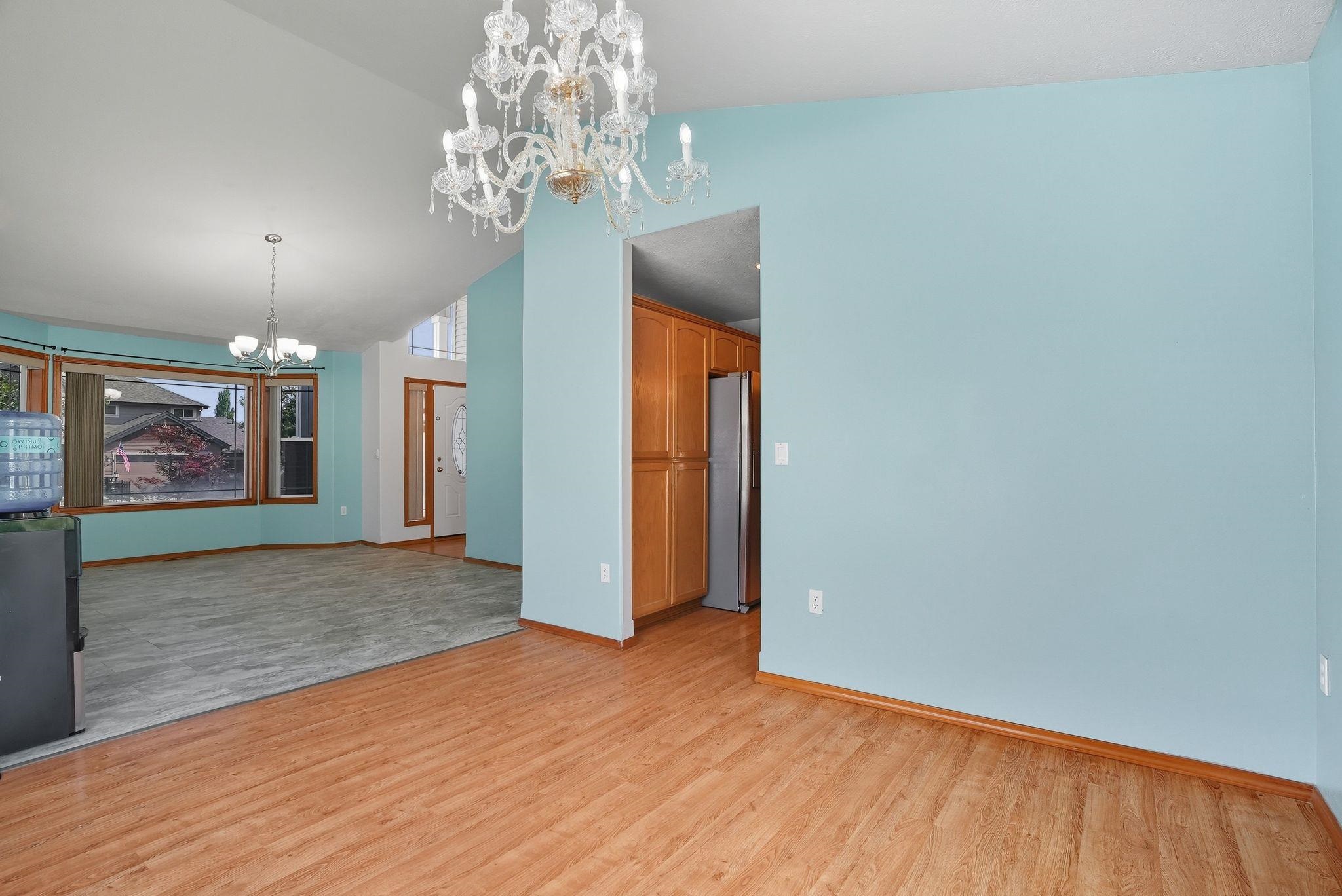 7419 North Alberta Street Spokane, WA 99208 - Photo 11 of 47