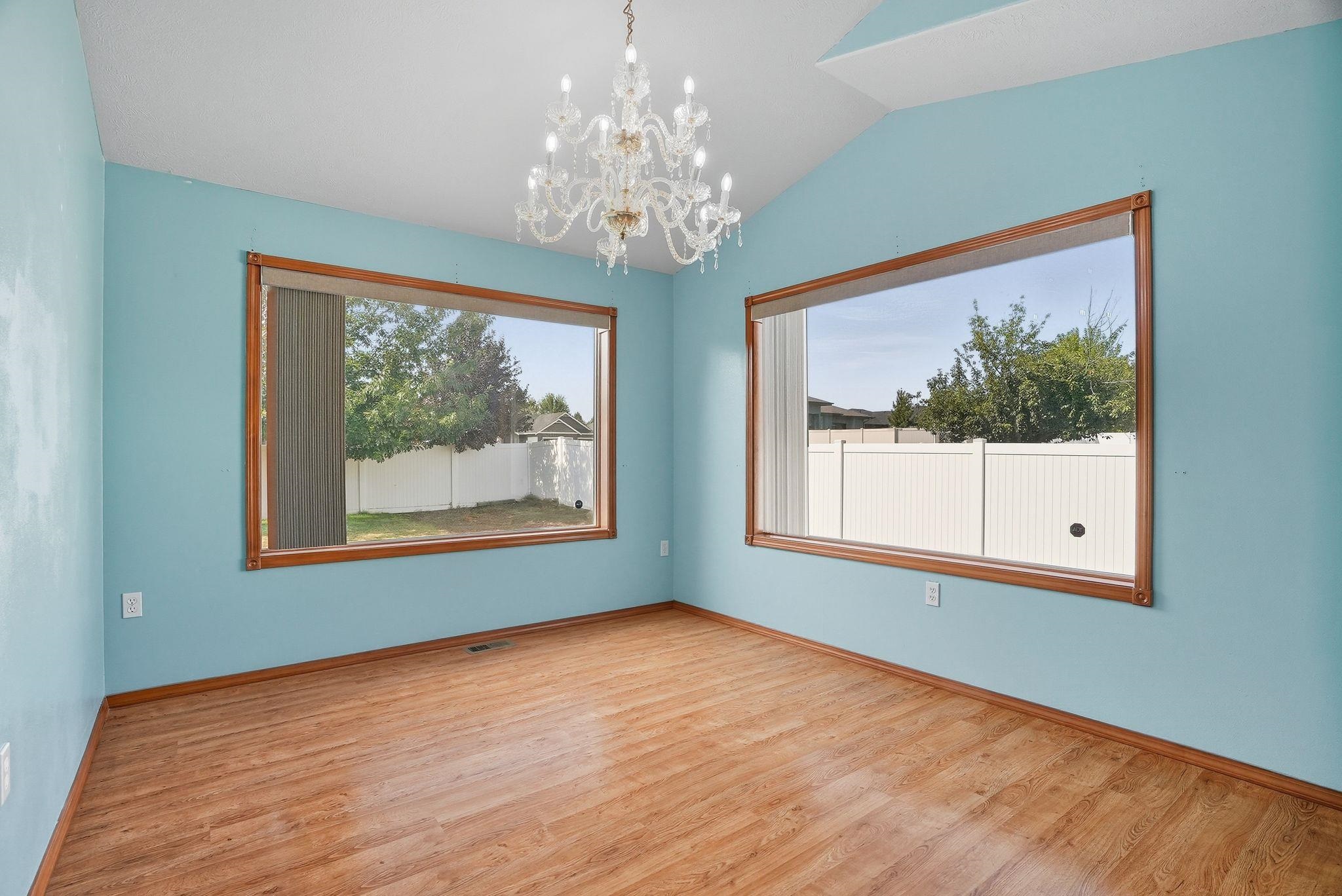 7419 North Alberta Street Spokane, WA 99208 - Photo 12 of 47