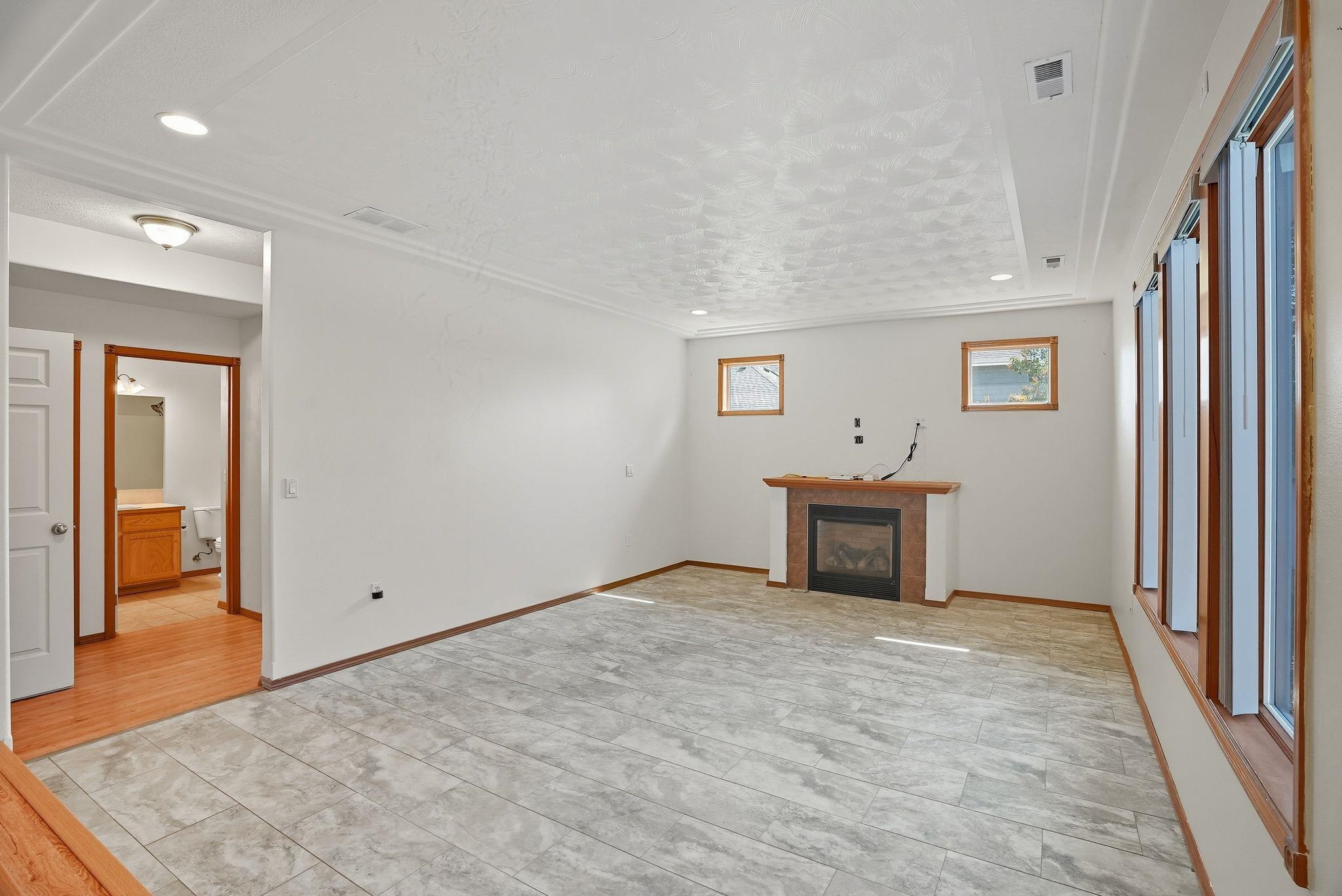 7419 North Alberta Street Spokane, WA 99208 - Photo 16 of 47