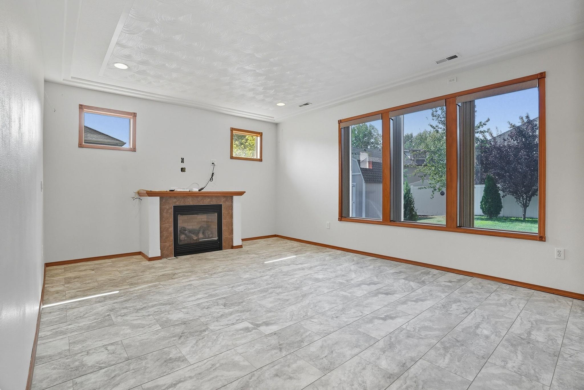 7419 North Alberta Street Spokane, WA 99208 - Photo 17 of 47