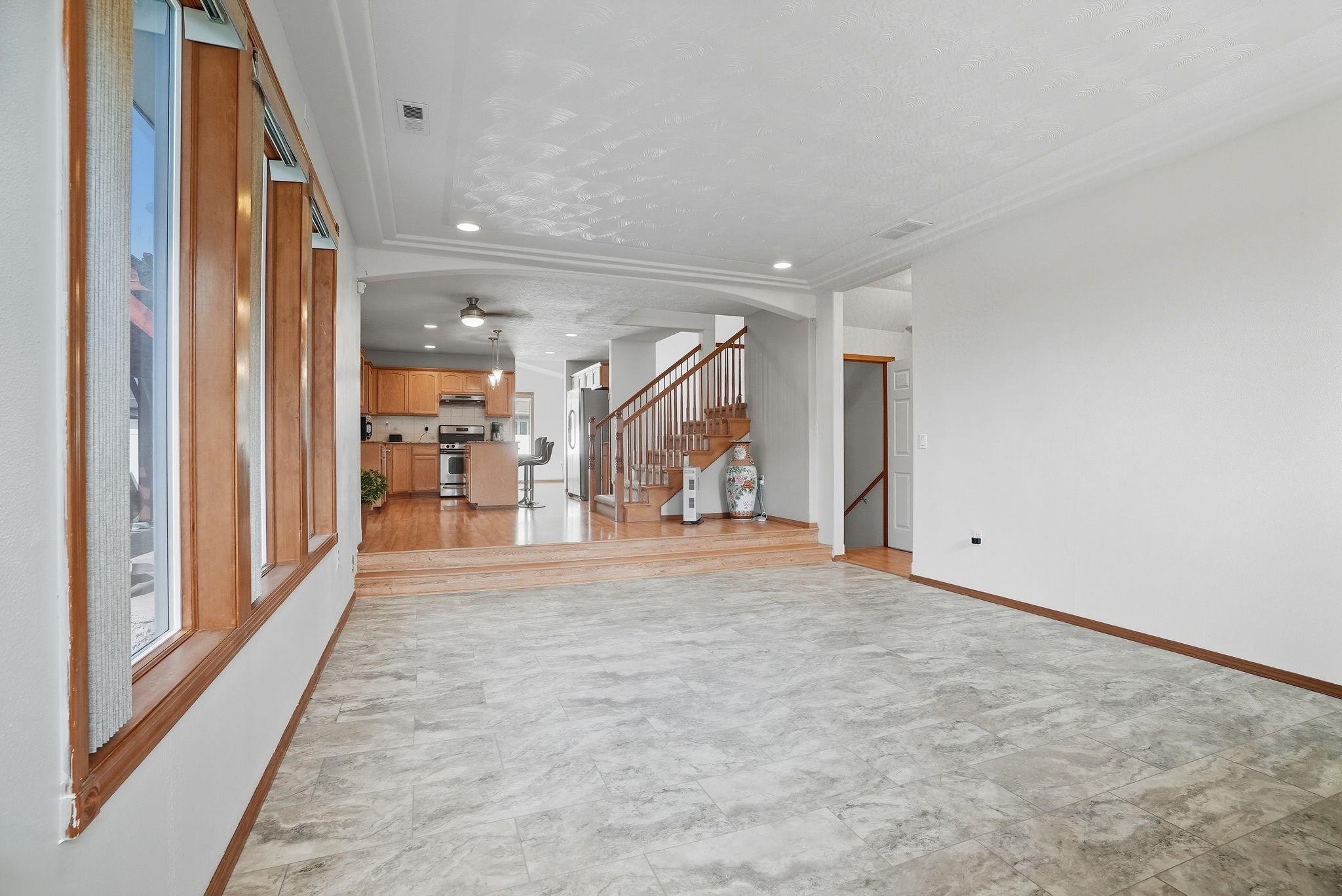 7419 North Alberta Street Spokane, WA 99208 - Photo 19 of 47