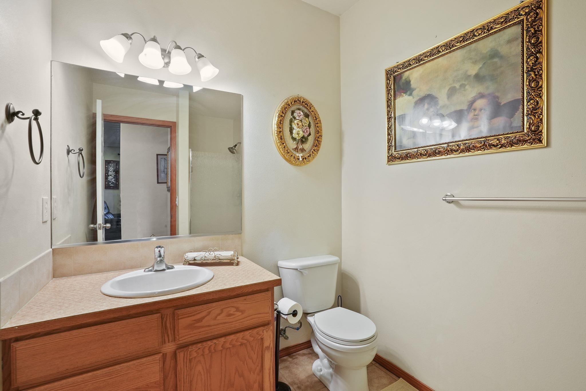 7419 North Alberta Street Spokane, WA 99208 - Photo 20 of 47