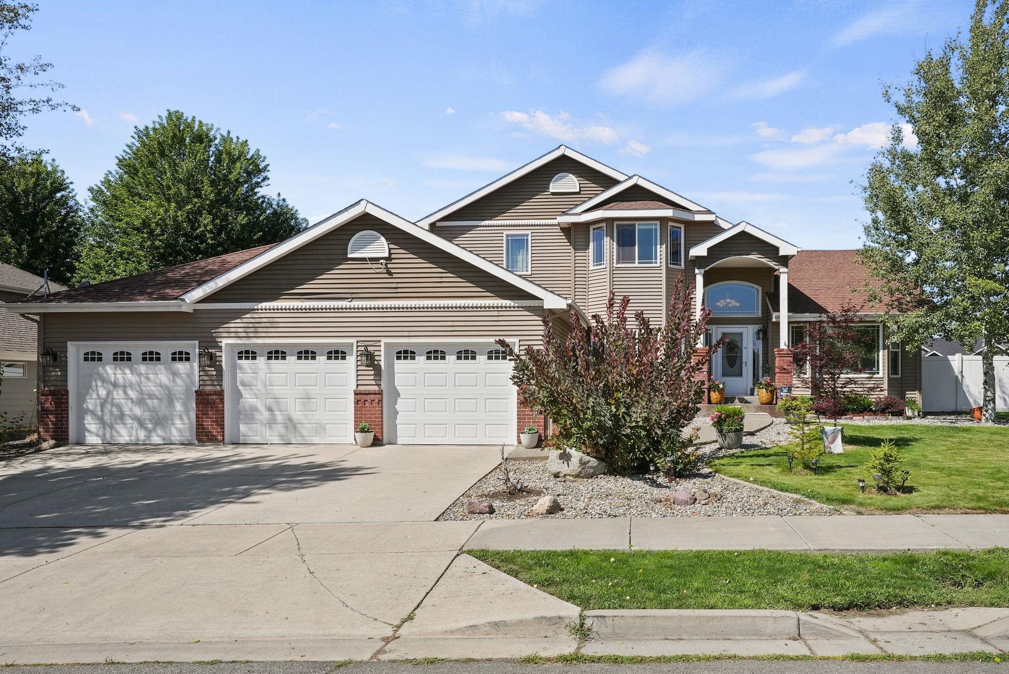 7419 North Alberta Street Spokane, WA 99208 - Photo 2 of 47