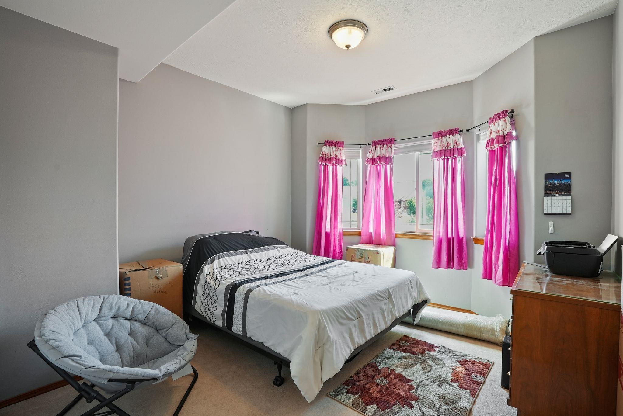 7419 North Alberta Street Spokane, WA 99208 - Photo 21 of 47