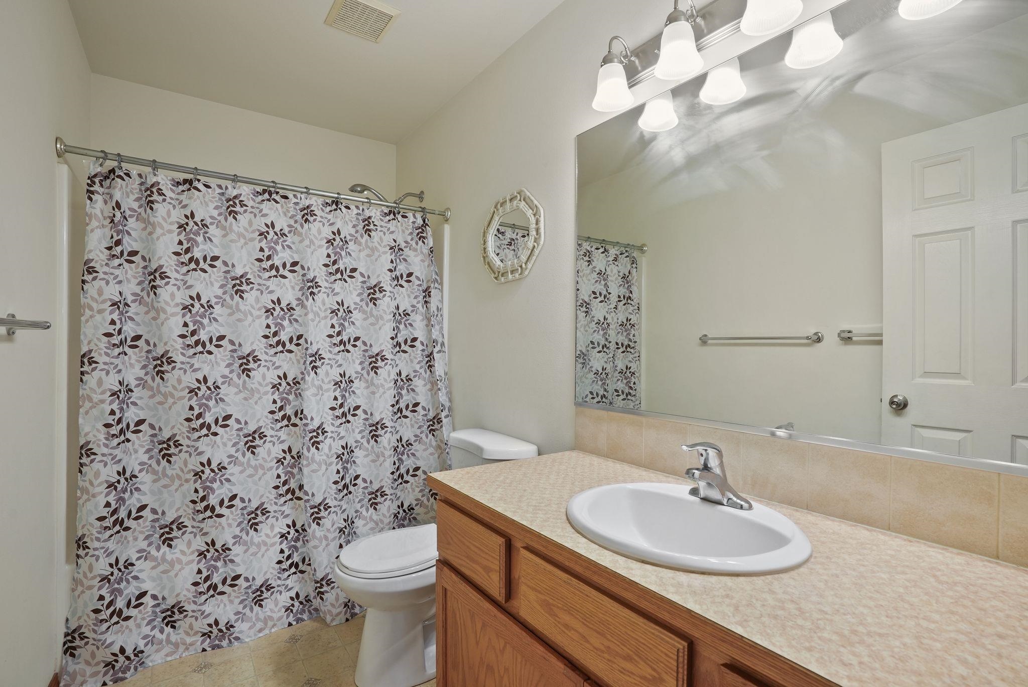 7419 North Alberta Street Spokane, WA 99208 - Photo 24 of 47