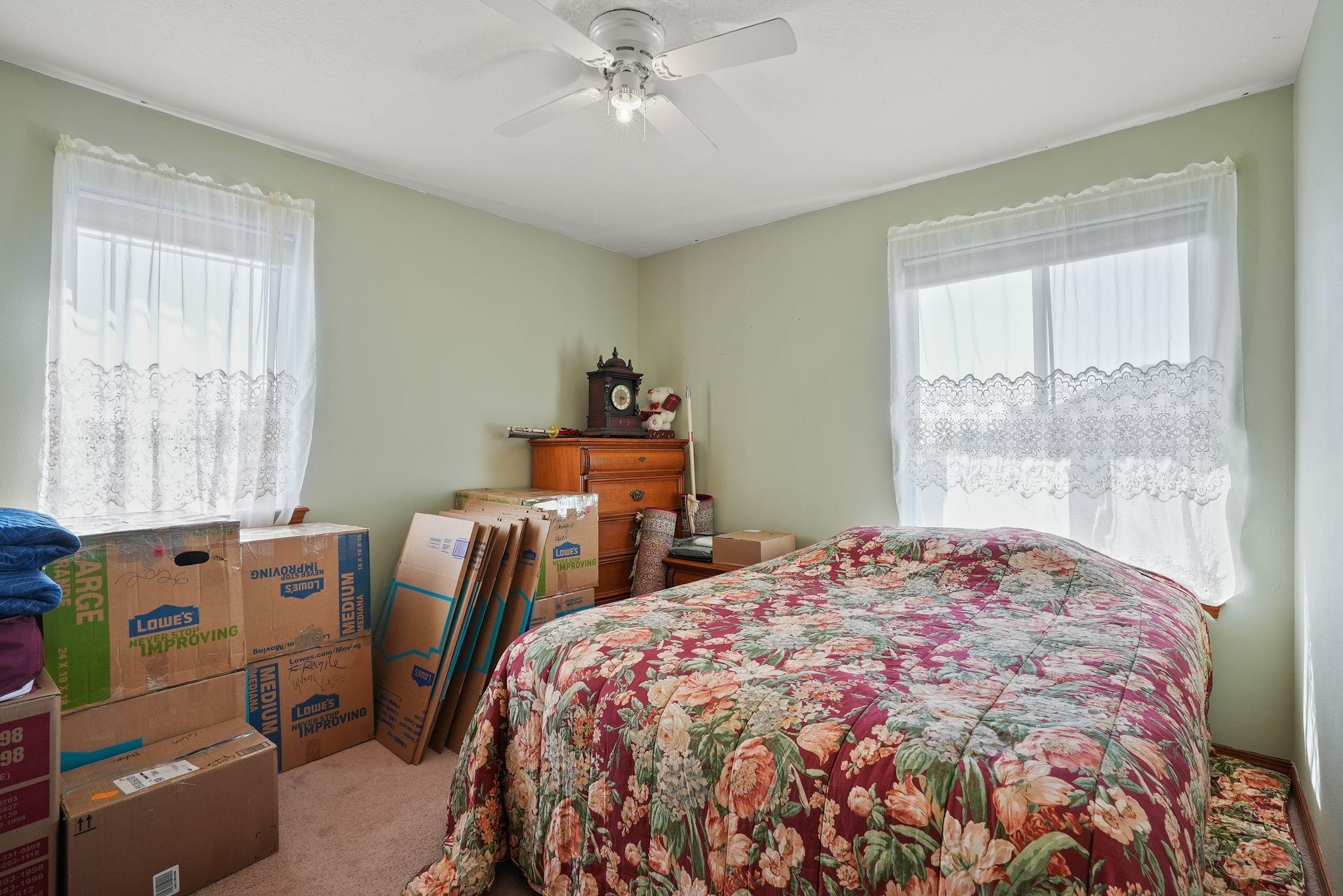 7419 North Alberta Street Spokane, WA 99208 - Photo 25 of 47