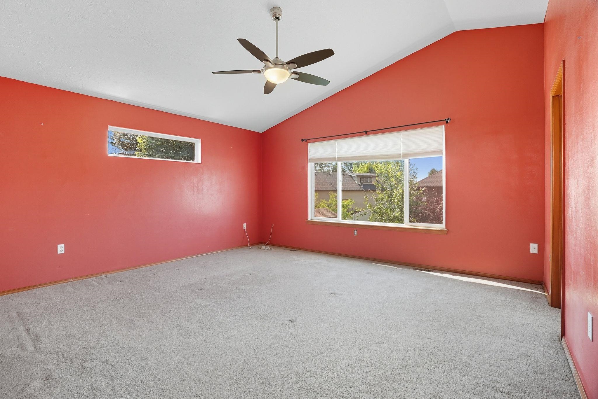 7419 North Alberta Street Spokane, WA 99208 - Photo 26 of 47