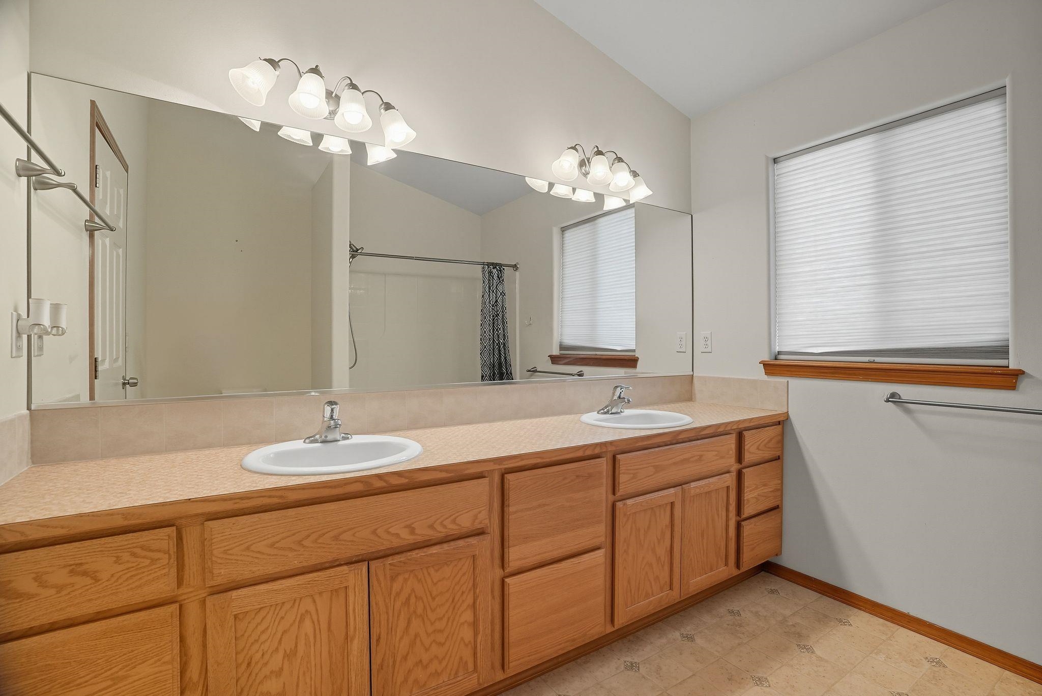 7419 North Alberta Street Spokane, WA 99208 - Photo 29 of 47