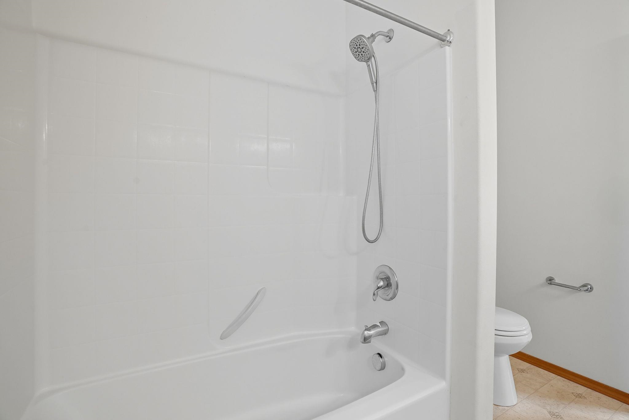 7419 North Alberta Street Spokane, WA 99208 - Photo 30 of 47