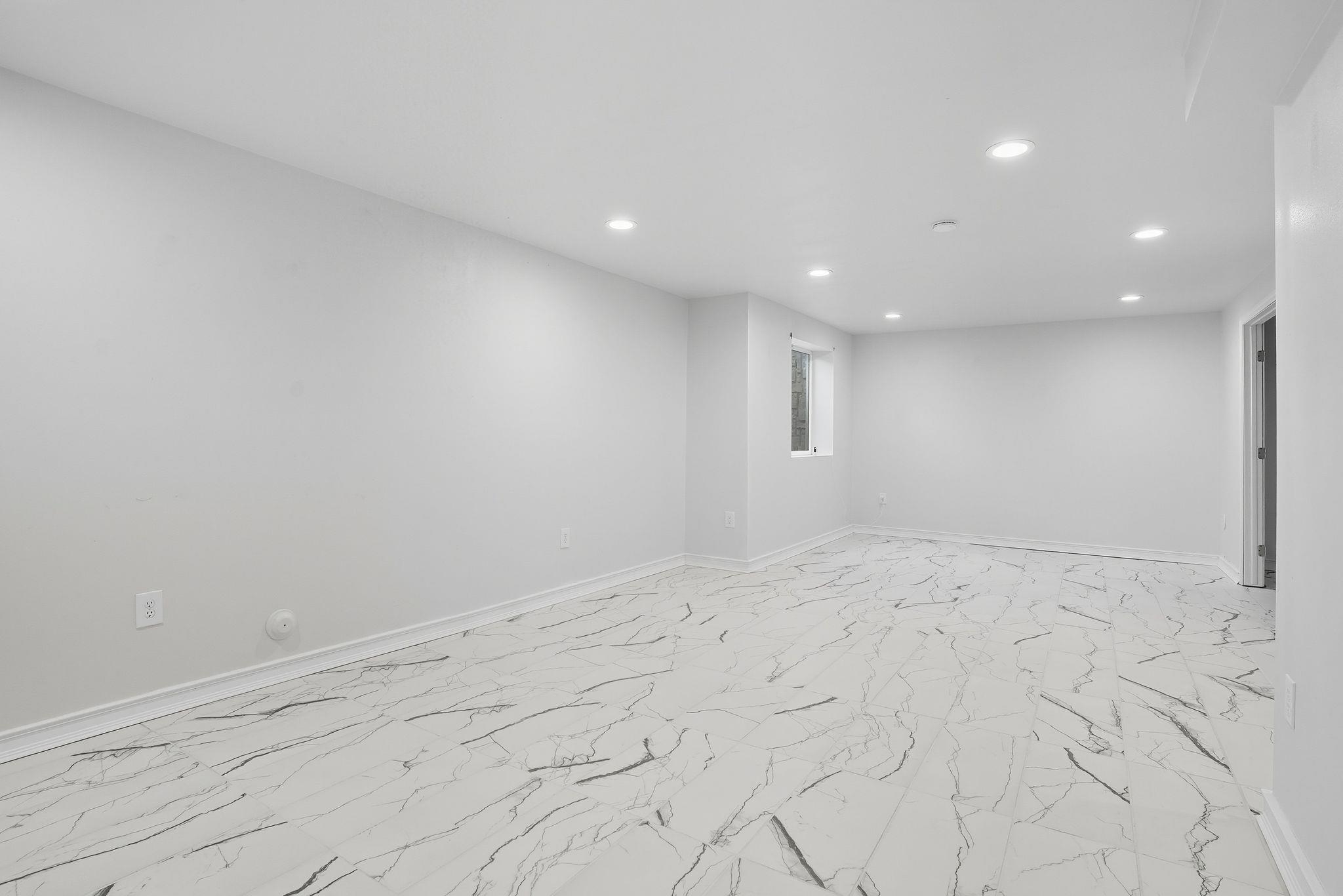 7419 North Alberta Street Spokane, WA 99208 - Photo 32 of 47