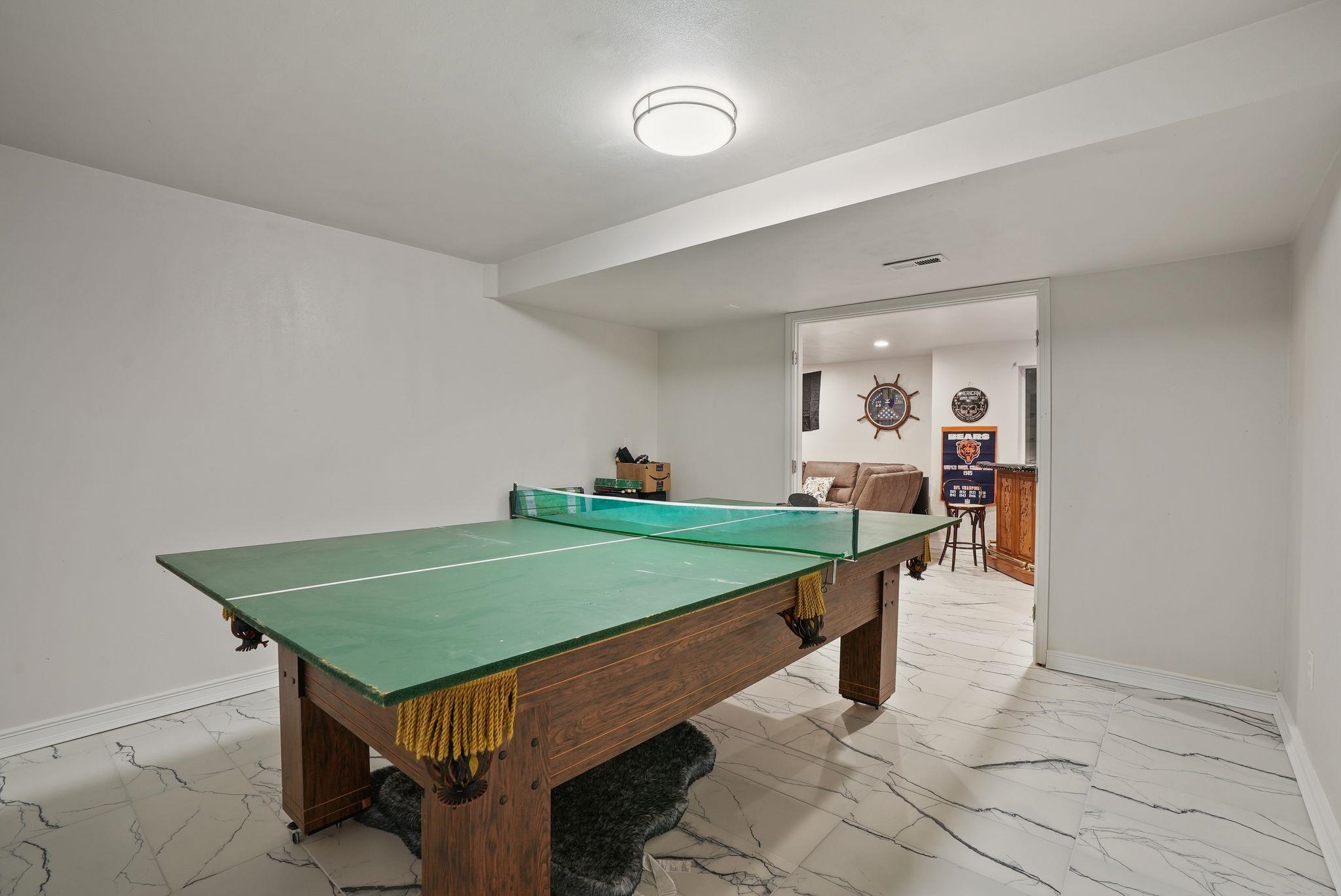 7419 North Alberta Street Spokane, WA 99208 - Photo 36 of 47