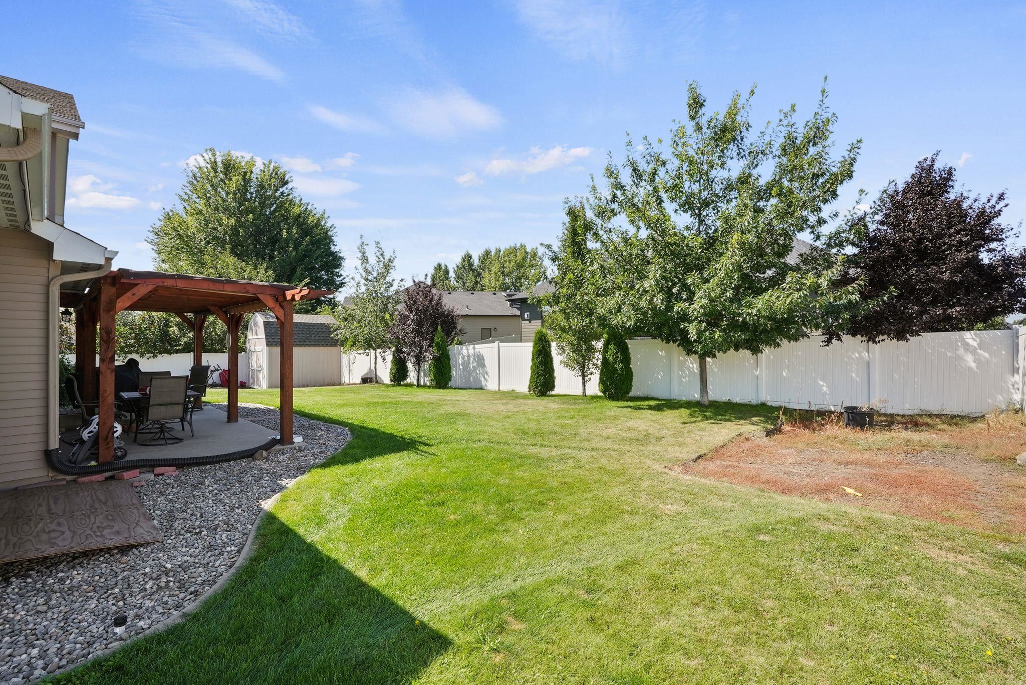 7419 North Alberta Street Spokane, WA 99208 - Photo 39 of 47