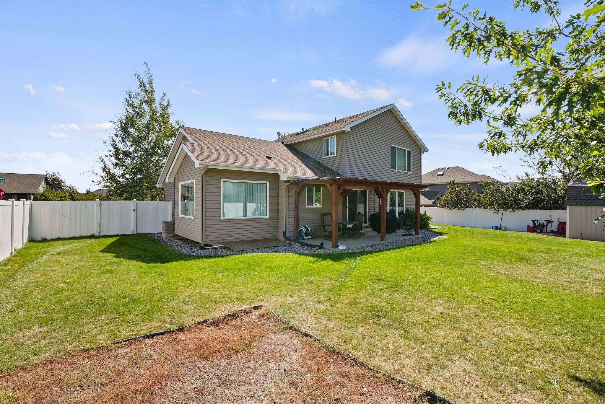 7419 North Alberta Street Spokane, WA 99208 - Photo 40 of 47