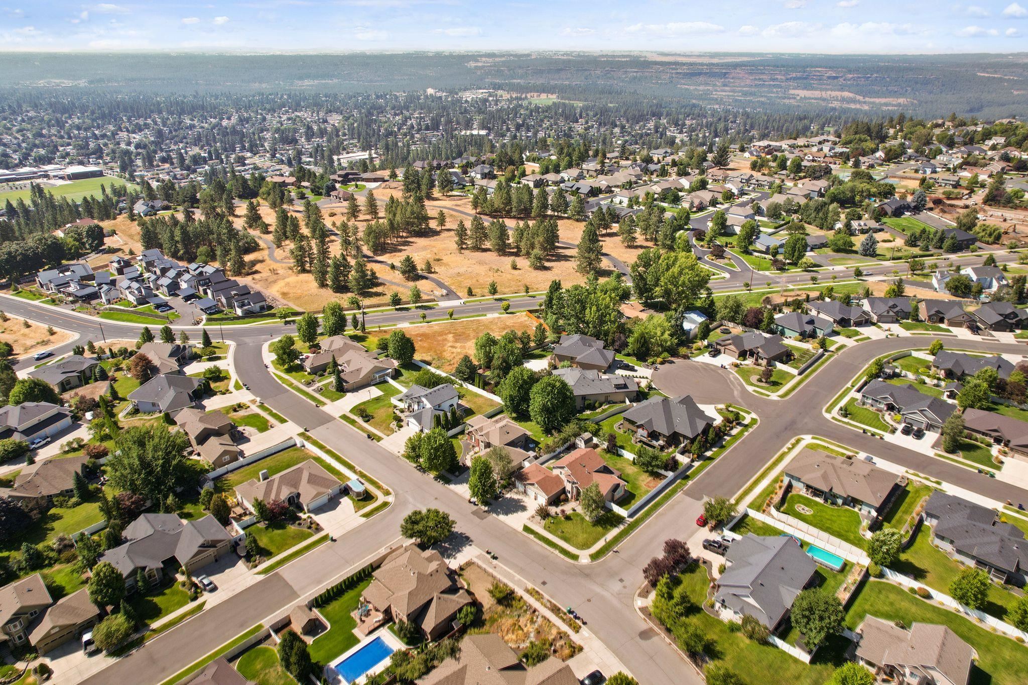 7419 North Alberta Street Spokane, WA 99208 - Photo 41 of 47