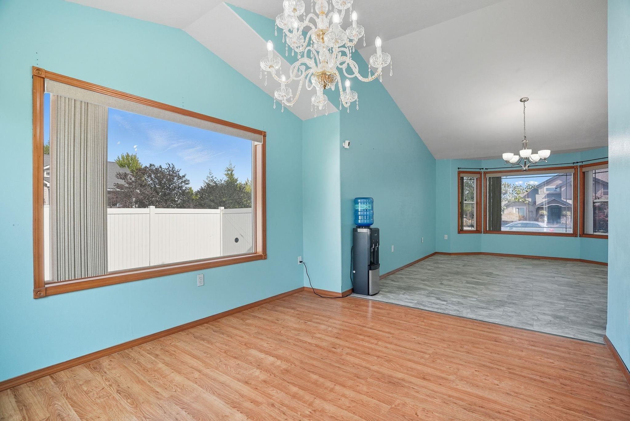 7419 North Alberta Street Spokane, WA 99208 - Photo 6 of 47