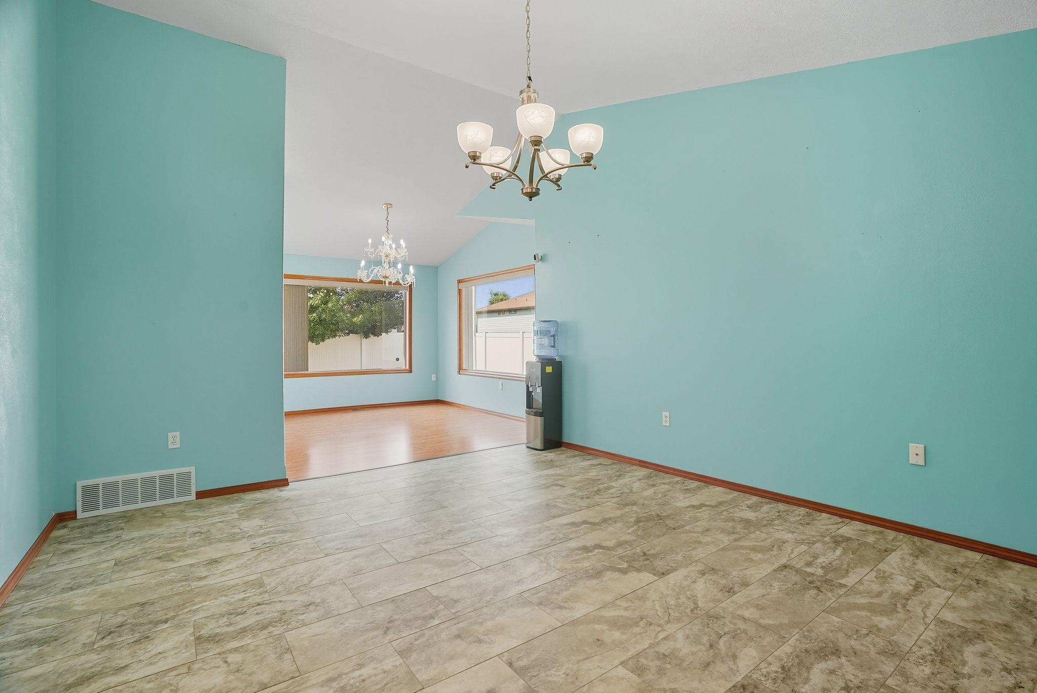 7419 North Alberta Street Spokane, WA 99208 - Photo 8 of 47