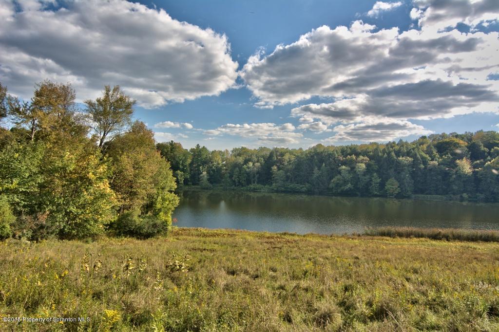 Lilly Lake Road Dalton, PA 18414 - Photo 3 of 15 Lake View 2