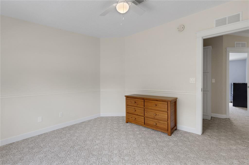 6311 Nodoc Road Spring Hill, FL 34609 - Photo 29 of 78