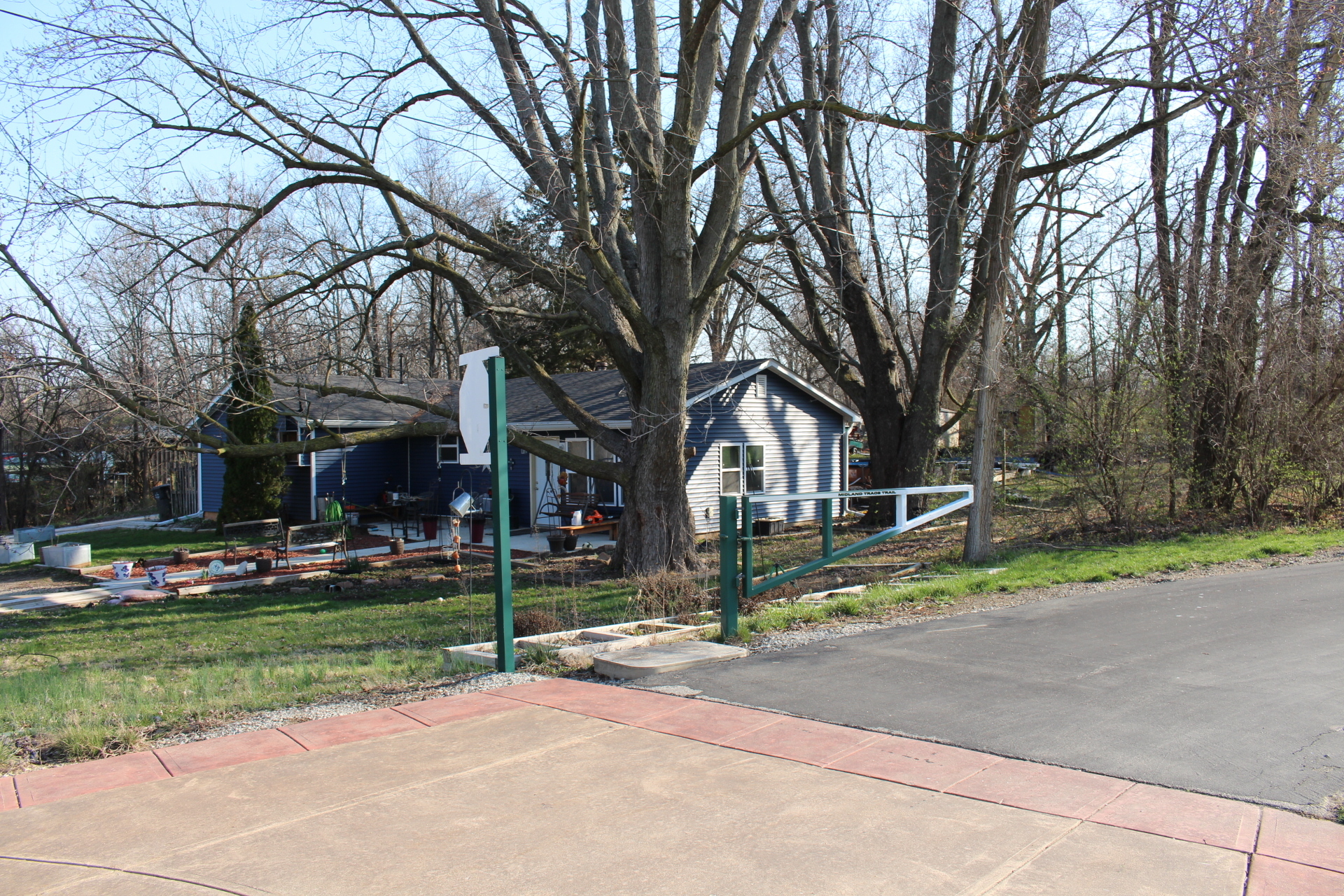 306 South Cherry Street Westfield, IN 46074 - Photo 15 of 17