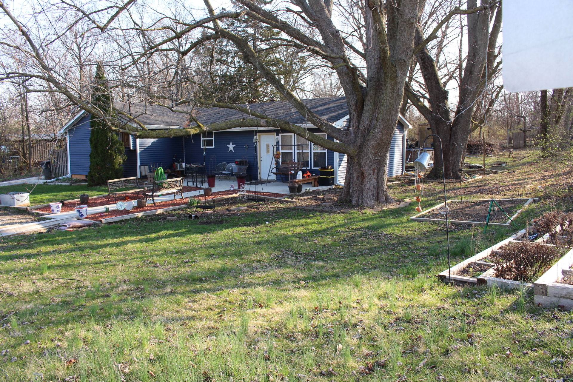 306 South Cherry Street Westfield, IN 46074 - Photo 5 of 17