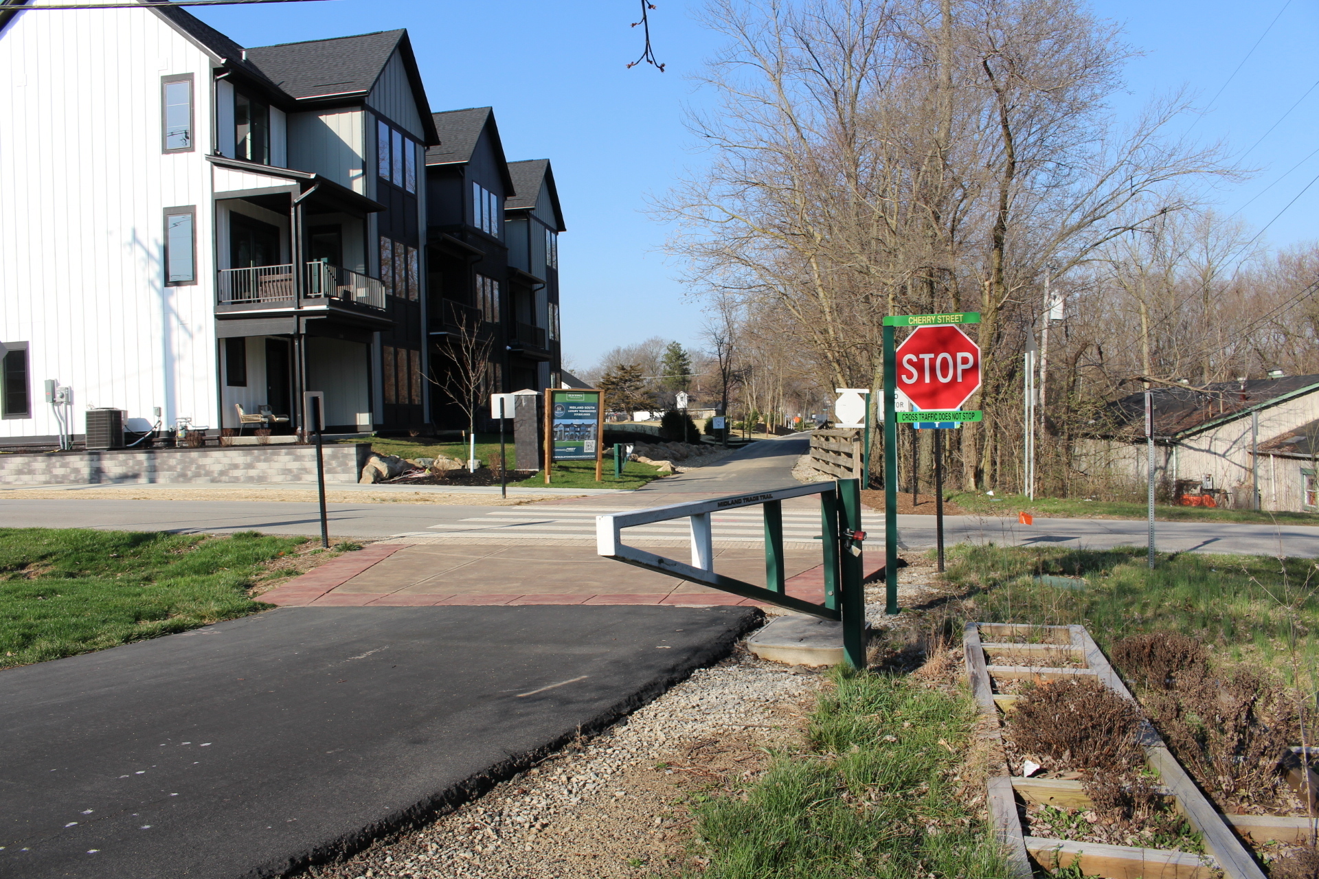 306 South Cherry Street Westfield, IN 46074 - Photo 6 of 17