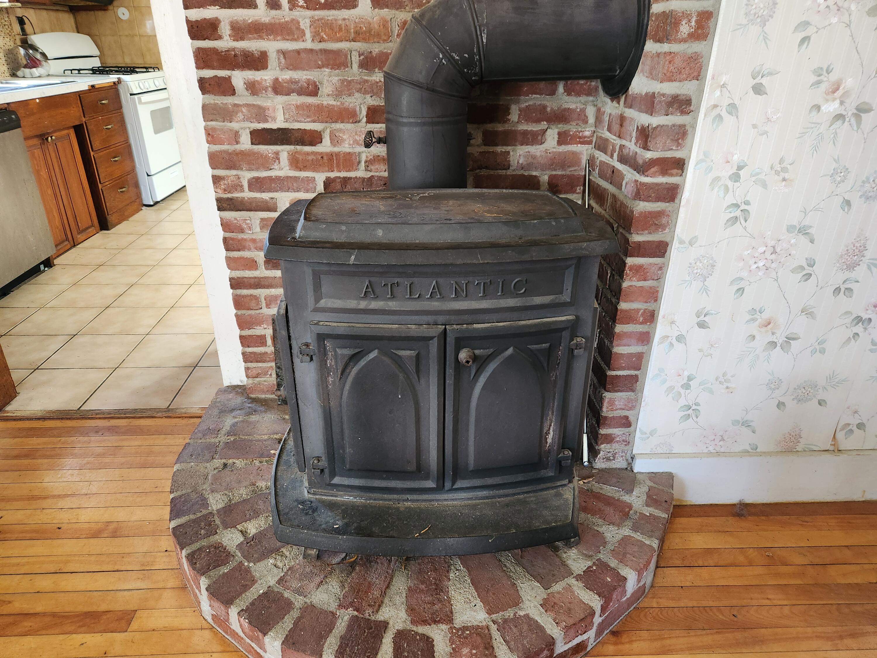 14 Getchell Street Bath, ME 04530 - Photo 21 of 53