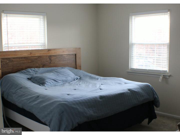 28 Stonegate Road Quakertown, PA 18951 - Photo 14 of 25 Bedroom - Main